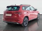 Škoda Karoq - fotka číslo 4