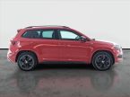 Škoda Karoq - fotka číslo 5