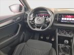 Škoda Karoq - fotka číslo 6