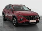 Hyundai Tucson - fotka číslo 0