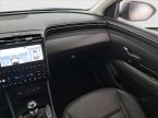Hyundai Tucson - fotka číslo 7