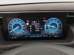 Hyundai Tucson - fotka číslo 10