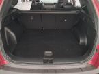 Hyundai Tucson - fotka číslo 13