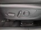 Hyundai Tucson - fotka číslo 20