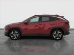 Hyundai Tucson - fotka číslo 2