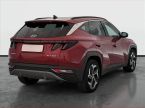 Hyundai Tucson - fotka číslo 4