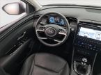 Hyundai Tucson - fotka číslo 6