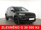 Jeep Compass - fotka číslo 0