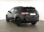 Jeep Compass - fotka číslo 3