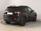 Jeep Compass - fotka číslo 4