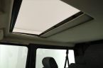 Mercedes Třída G - fotka číslo 14