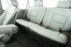 Mercedes Třída G - fotka číslo 15