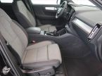 Volvo XC40 - fotka číslo 8