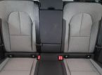 Volvo XC40 - fotka číslo 9