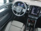 Volvo XC40 - fotka číslo 6