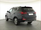 SsangYong Rexton - fotka číslo 3
