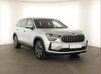 Škoda Kodiaq - fotka číslo 0
