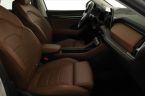 Škoda Kodiaq - fotka číslo 6