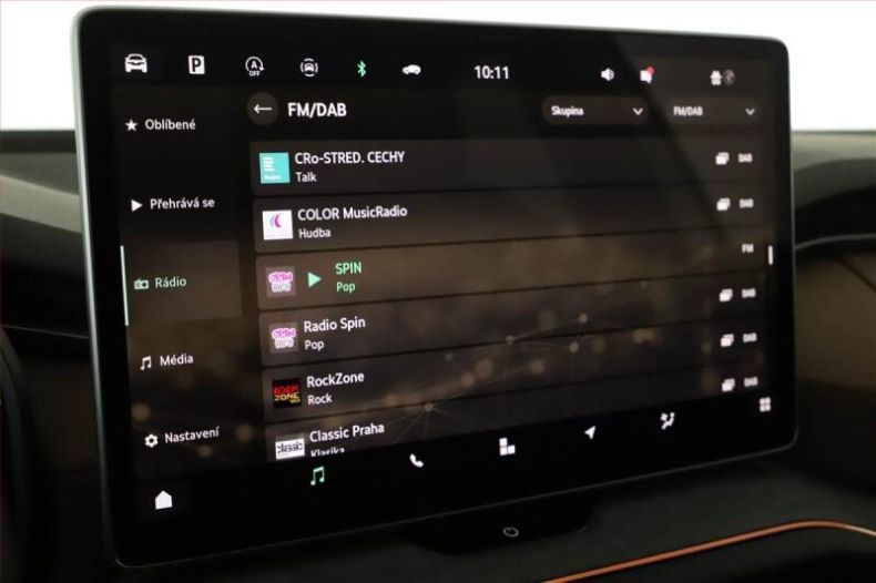 Škoda Kodiaq - hlavní fotka