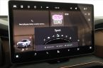 Škoda Kodiaq - fotka číslo 11