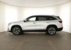 Škoda Kodiaq - fotka číslo 2