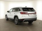 Škoda Kodiaq - fotka číslo 3