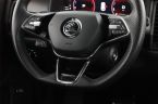 Škoda Kodiaq - fotka číslo 7