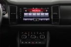 Škoda Kodiaq - fotka číslo 8