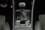 Škoda Kodiaq - fotka číslo 9