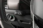 Škoda Kodiaq - fotka číslo 12