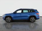 Škoda Kodiaq - fotka číslo 2