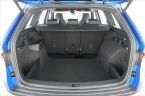 Škoda Kodiaq - fotka číslo 18