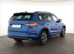 Škoda Kodiaq - fotka číslo 4