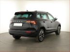 Škoda Karoq - fotka číslo 4