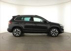Škoda Karoq - fotka číslo 5