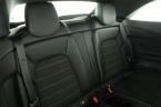 Mercedes Třída C - fotka číslo 6