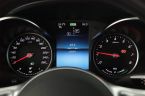 Mercedes Třída C - fotka číslo 8