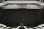 Mercedes Třída C - fotka číslo 10