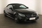 Mercedes Třída C - fotka číslo 19