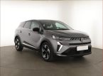 Renault Symbioz - fotka číslo 0