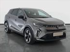 Renault Symbioz - fotka číslo 0