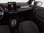 Renault Symbioz - fotka číslo 7