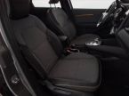 Renault Symbioz - fotka číslo 8