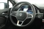Renault Symbioz - fotka číslo 7
