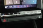 Renault Symbioz - fotka číslo 12