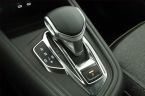 Renault Symbioz - fotka číslo 13