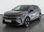 Renault Symbioz - fotka číslo 1