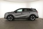 Renault Symbioz - fotka číslo 2