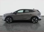 Renault Symbioz - fotka číslo 2