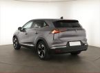 Renault Symbioz - fotka číslo 3